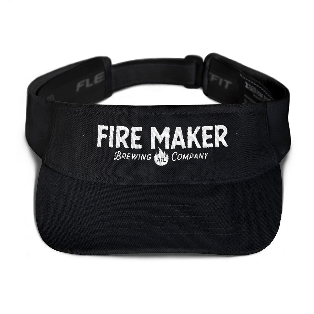Visor