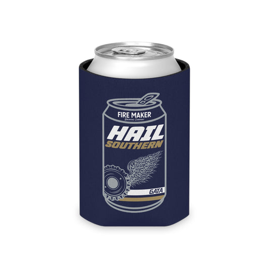 Hail Southern Koozie