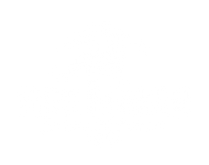 Fire Maker Brewing Co. Gear
