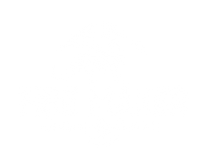 Fire Maker Brewing Co. Gear