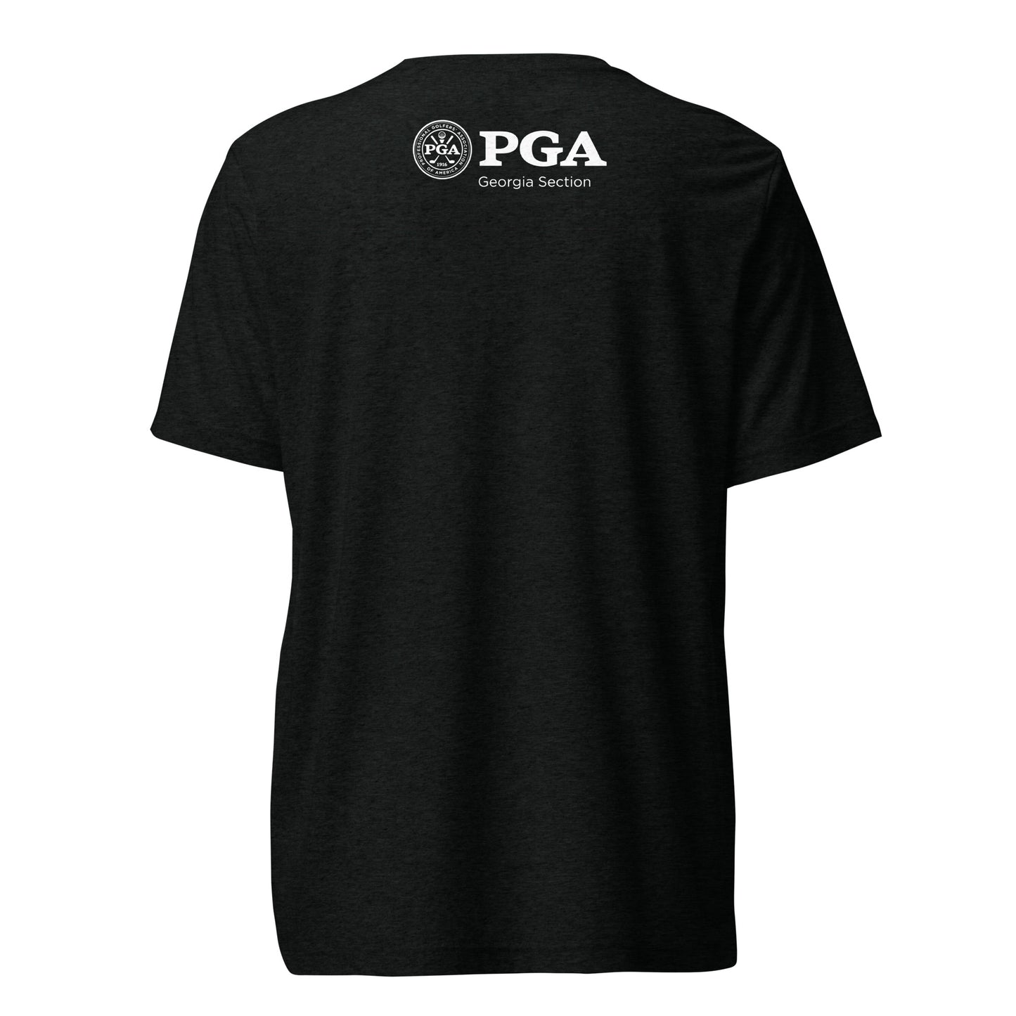 Time to Par Tee short sleeve t-shirt