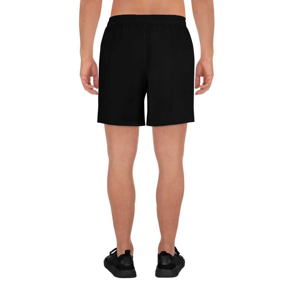 Men's Athletic Shorts