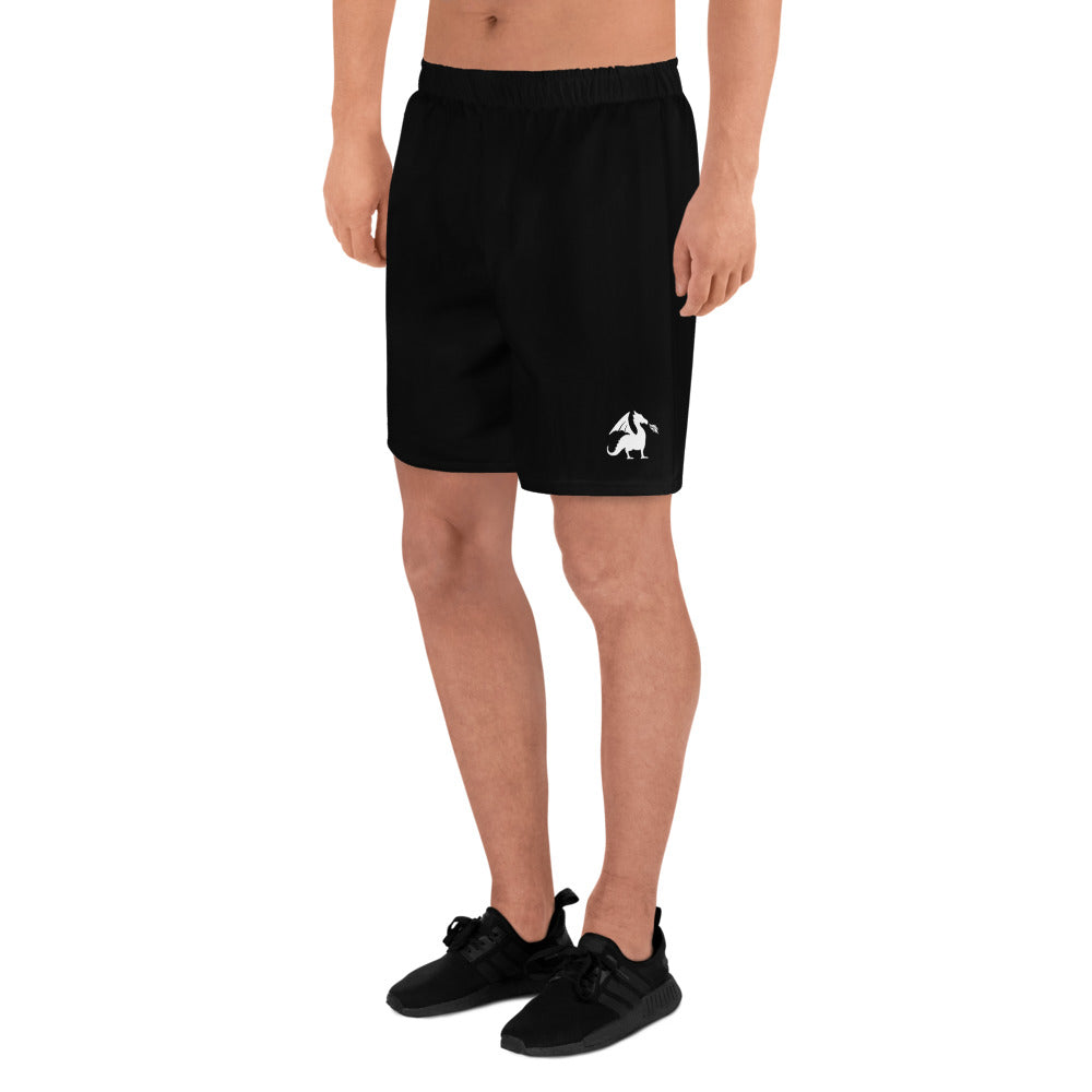 Men's Athletic Shorts