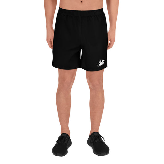 Men's Athletic Shorts